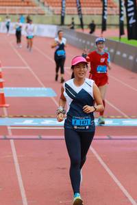 BIB: 1471
                            <button type="button" onclick="openModal(4633787)" class="btn btn-primary btn-sm float-right btn-popup" data-toggle="modal" data-target=".modal-high-quality">
                        <i class="fas fa-shopping-cart"></i> Add to Cart
                    </button>
                                            <button type="button" onclick="isThisMe(4633787, true)" class="btn btn-success btn-sm float-right btn-popup btn-isme hidden" data-toggle="tooltip" data-placement="bottom" title="นี่คือรูปของคุณใช่ไหม คลิกที่นี่เพื่อเอาเข้าอัลบั้ม">
                        <i class="fas fa-plus"></i> Add to album
                    </button>
                    <button type="button" onclick="isThisMe(4633787, false)" class="btn btn-warning btn-sm float-right btn-popup btn-isnotme hidden">
                        <i class="fas fa-ban"></i> Remove from album
                    </button>